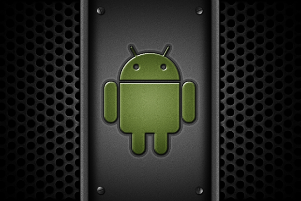 Malware espião que filma e grava áudio do usuário chega ao Android Malware espião que filma e grava áudio do usuário chega ao Android